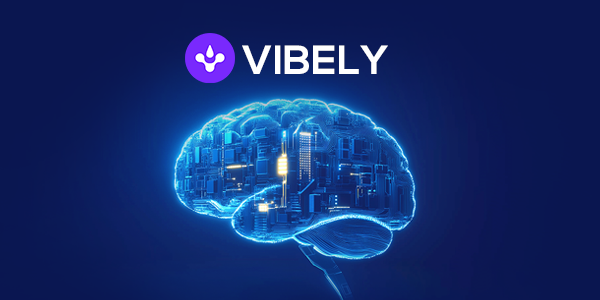 Vibely